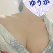 ヒメ日記 2025/07/27 08:00 投稿 ゆうか マダムの品格