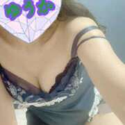 ヒメ日記 2025/07/27 15:02 投稿 ゆうか マダムの品格