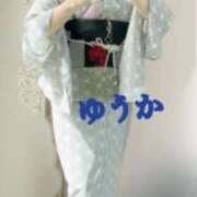 ヒメ日記 2025/07/28 08:01 投稿 ゆうか マダムの品格