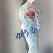 ヒメ日記 2025/07/30 08:00 投稿 ゆうか マダムの品格