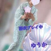 ヒメ日記 2025/08/06 08:00 投稿 ゆうか マダムの品格