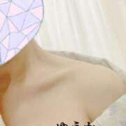 ヒメ日記 2025/08/08 08:00 投稿 ゆうか マダムの品格