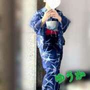 ヒメ日記 2025/08/12 08:00 投稿 ゆうか マダムの品格