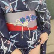 ヒメ日記 2025/08/13 08:00 投稿 ゆうか マダムの品格