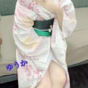 ヒメ日記 2025/08/14 08:00 投稿 ゆうか マダムの品格