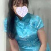 ヒメ日記 2025/08/15 23:30 投稿 ゆうか マダムの品格