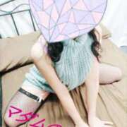 ヒメ日記 2025/08/17 10:00 投稿 ゆうか マダムの品格