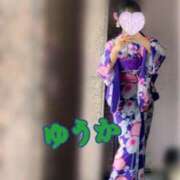 ヒメ日記 2025/08/20 08:00 投稿 ゆうか マダムの品格