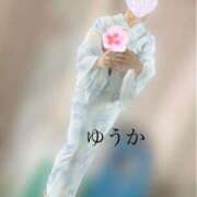 ヒメ日記 2025/08/22 08:00 投稿 ゆうか マダムの品格