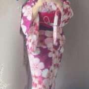 ヒメ日記 2025/08/23 08:00 投稿 ゆうか マダムの品格