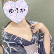 ヒメ日記 2025/08/25 08:00 投稿 ゆうか マダムの品格