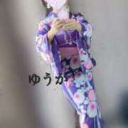 ヒメ日記 2025/08/27 08:00 投稿 ゆうか マダムの品格