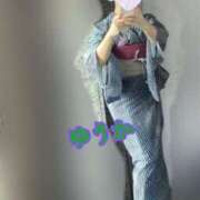 ヒメ日記 2025/08/28 10:00 投稿 ゆうか マダムの品格