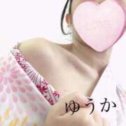 ヒメ日記 2025/08/30 08:00 投稿 ゆうか マダムの品格