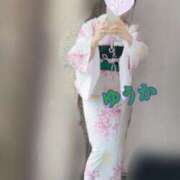 ヒメ日記 2025/09/02 08:00 投稿 ゆうか マダムの品格