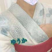 ヒメ日記 2025/09/06 08:00 投稿 ゆうか マダムの品格