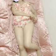 ヒメ日記 2025/09/06 14:45 投稿 ゆうか マダムの品格