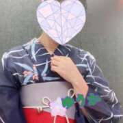 ヒメ日記 2025/09/08 08:00 投稿 ゆうか マダムの品格