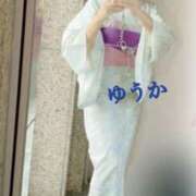 ヒメ日記 2025/09/11 08:00 投稿 ゆうか マダムの品格