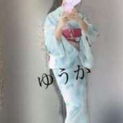 ヒメ日記 2025/09/15 08:00 投稿 ゆうか マダムの品格