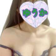 ヒメ日記 2025/09/19 09:30 投稿 ゆうか マダムの品格