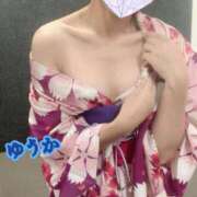 ヒメ日記 2025/09/22 08:00 投稿 ゆうか マダムの品格