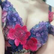 ヒメ日記 2025/09/25 14:45 投稿 ゆうか マダムの品格