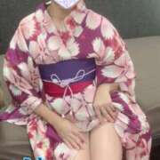 ヒメ日記 2025/09/26 08:00 投稿 ゆうか マダムの品格