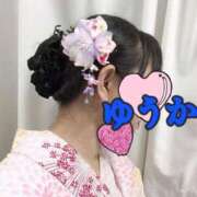 ヒメ日記 2025/09/30 08:00 投稿 ゆうか マダムの品格