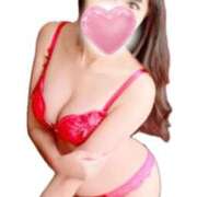 ヒメ日記 2025/10/01 23:00 投稿 ゆうか マダムの品格