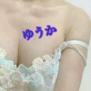 ヒメ日記 2025/10/07 12:27 投稿 ゆうか マダムの品格