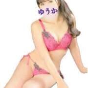 ヒメ日記 2025/10/10 17:30 投稿 ゆうか マダムの品格