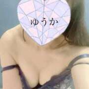 ヒメ日記 2025/10/11 08:00 投稿 ゆうか マダムの品格