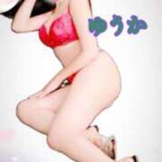 ヒメ日記 2025/10/12 10:00 投稿 ゆうか マダムの品格