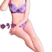 ヒメ日記 2025/10/14 12:15 投稿 ゆうか マダムの品格