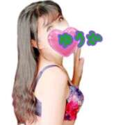 ヒメ日記 2025/10/23 12:30 投稿 ゆうか マダムの品格