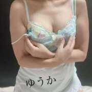 ヒメ日記 2025/10/30 14:51 投稿 ゆうか マダムの品格