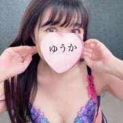 ヒメ日記 2025/11/01 23:30 投稿 ゆうか マダムの品格