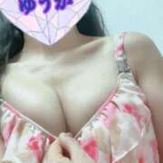 ヒメ日記 2025/11/02 12:15 投稿 ゆうか マダムの品格