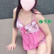 ヒメ日記 2025/11/03 12:15 投稿 ゆうか マダムの品格