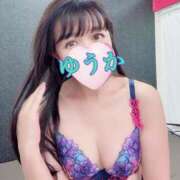 ヒメ日記 2025/11/04 23:30 投稿 ゆうか マダムの品格