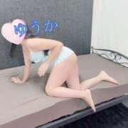 ヒメ日記 2025/11/05 09:30 投稿 ゆうか マダムの品格