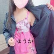 ヒメ日記 2025/11/06 09:30 投稿 ゆうか マダムの品格