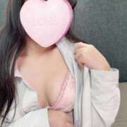 ヒメ日記 2025/11/10 09:30 投稿 ゆうか マダムの品格