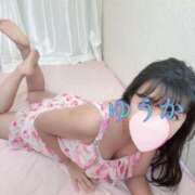 ヒメ日記 2025/11/11 09:30 投稿 ゆうか マダムの品格