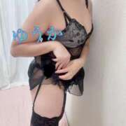 ヒメ日記 2025/11/12 15:30 投稿 ゆうか マダムの品格