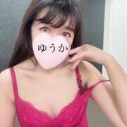 ヒメ日記 2025/11/12 23:01 投稿 ゆうか マダムの品格