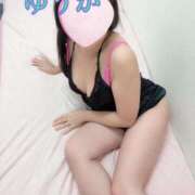 ヒメ日記 2025/11/13 15:00 投稿 ゆうか マダムの品格