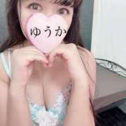 ヒメ日記 2025/11/13 19:02 投稿 ゆうか マダムの品格