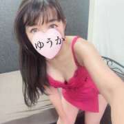 ヒメ日記 2025/11/14 08:00 投稿 ゆうか マダムの品格